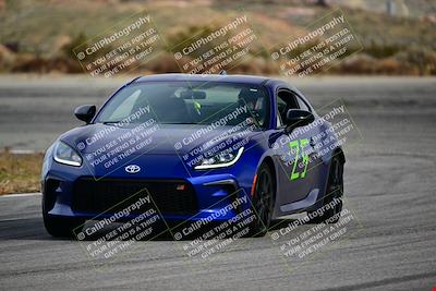 media/Feb-3 Lotus Club of SoCal (Sat) [[bd5762305a]]/Novice Run Group/Session 4 (Turn 14)/